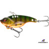 DAIWA Prorex Metal Vib gold perch vibrujúca nástraha