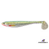 DAIWA PROREX SIDE KICK SHAD XL HERRING GREEN