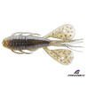 DAIWA Prorex Both Craw sparkle craw Gumená nástraha