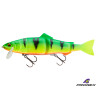DAIWA Prorex Hybrid Trout firetiger Hybridná nástraha