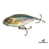 Vobler DAIWA Prorex Pencil Bait F-SR ay