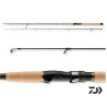 DAIWA Morethan Branzino AGS 902MH-AD Shashaker Prívlačový prút