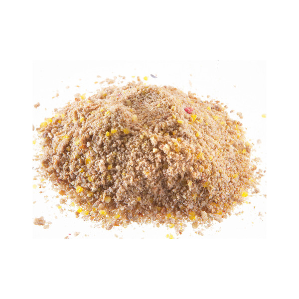 CORMORAN MAGMIX GROUNDBAIT BREAM