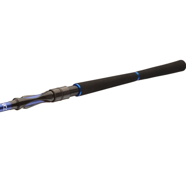 DAIWA Triforce Target - rukoväť