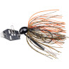 Prívlačová nástraha Daiwa Prorex TG Bladed Jig Zarigani