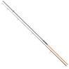2-dielny kaprový rybársky prút  DAIWA Crosscast Traditional Carp