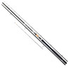 DAIWA N'Zon Super Slim X Power Carp Feeder  feedrový rybársky prút na lov kaprov
