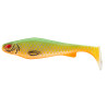 DAIWA Prorex Lazy Shad Olive Roach UV gumená nástraha