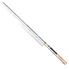 DAIWA N'Zon Distance Special Method Feeder Feedrový prút