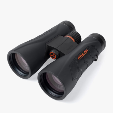 Athlon Midas 12x50 UHD Ďalekohľad