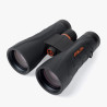 Athlon Midas 12x50 UHD Ďalekohľad