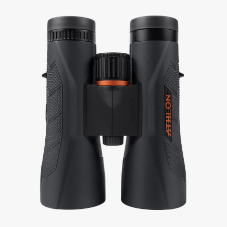 Athlon Midas 12x50 UHD Ďalekohľad