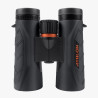Athlon Midas 8x42 UHD Ďalekohľad