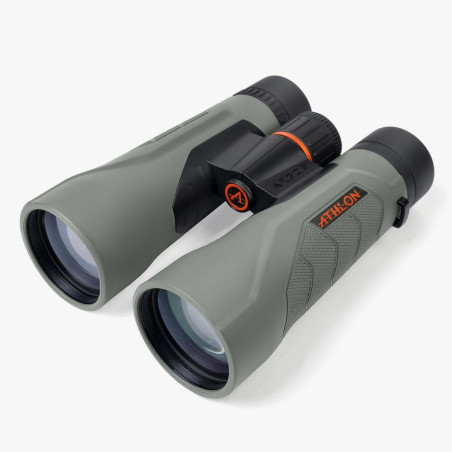 Athlon Argos 12x50 HD Ďalekohľad