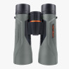 Athlon Argos 10x50 HD Ďalekohľad