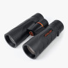 Athlon Argos 10x42 UHD Ďalekohľad