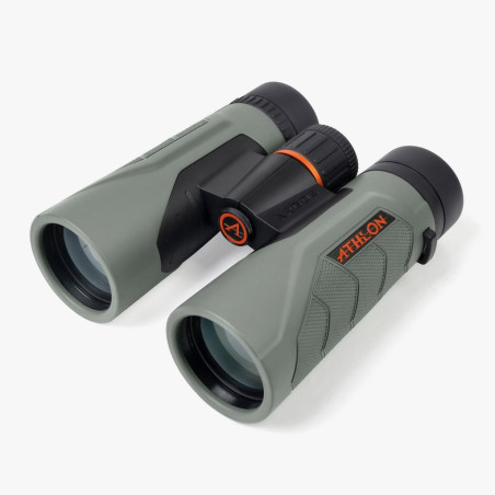 Athlon Argos 10x42 HD Ďalekohľad