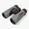 Athlon Argos 10x42 HD Ďalekohľad