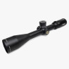 Athlon Puškohľad Midas TAC 6-24x50, Direct Dial, Side Focus, 30mm, APRS2  FFP MIL Reticle