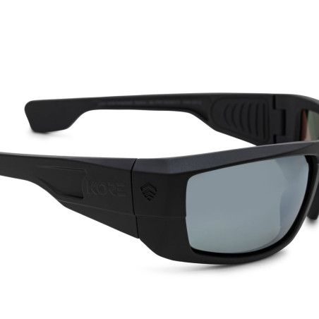KORE Ballistic RECON Magnetické Slnečné Okuliare
