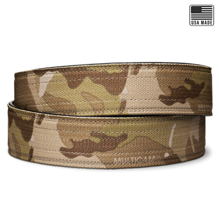 KORE Multicam ARID opasok 1.5 Bez Pracky