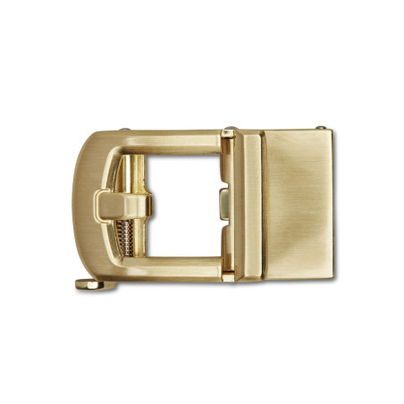 KORE X8 Bronz Pracka 1.5