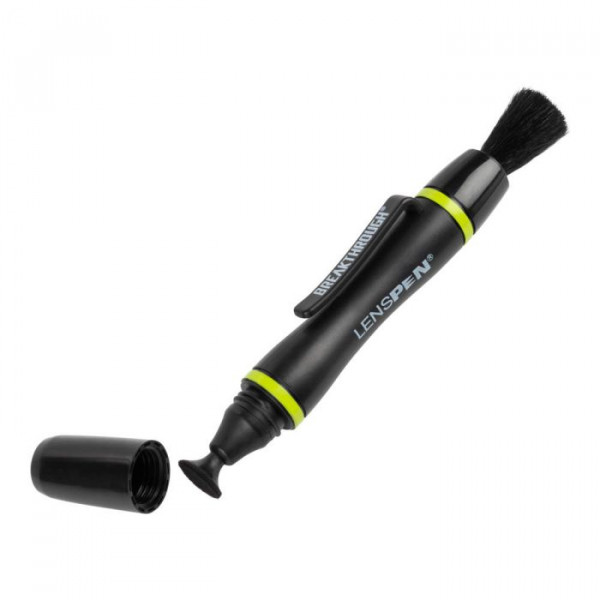 Breakthrough® BCT Čistiace pero na Optiku
