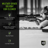 Breakthrough® Military-Grade Solvent - Armádne Rozpúšťadlo